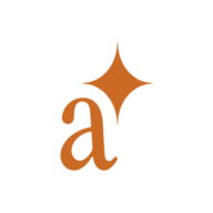 Margit Lohninger Accessyouraura GmbH Logo