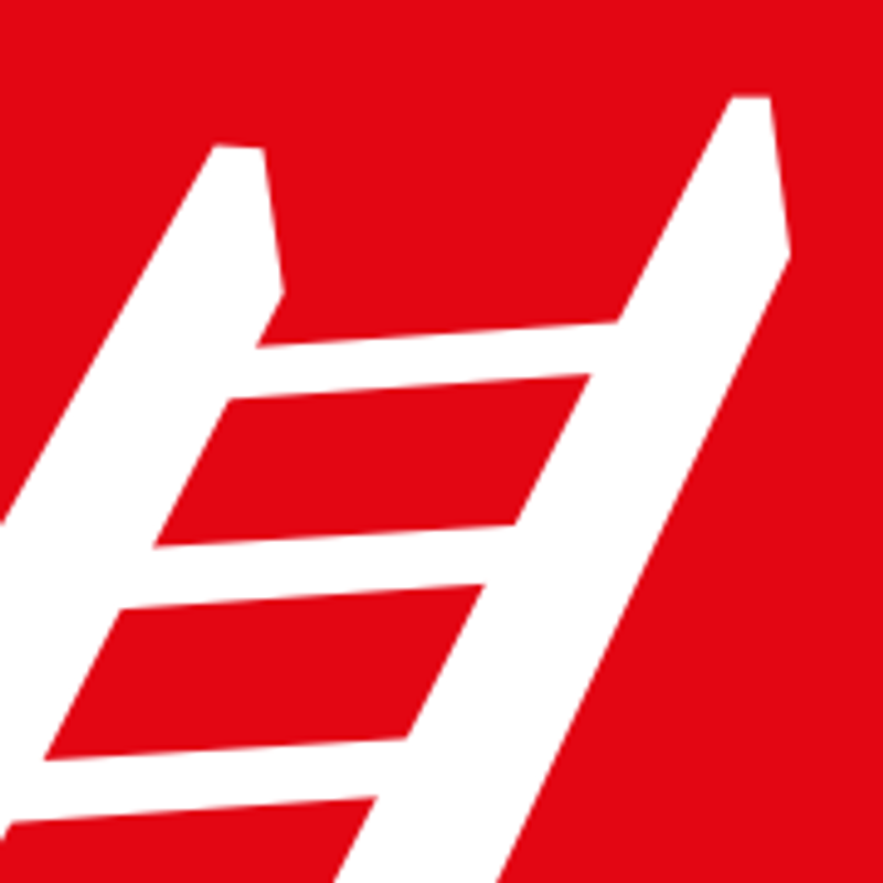 accipo Logo
