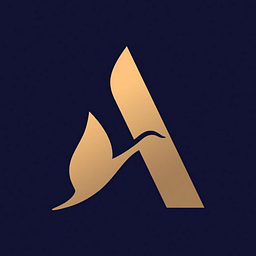 Hotel IBIS WIEN MARIAHILF Logo