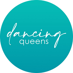 Account Dancingqueens Logo