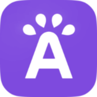 Accountable.de Logo