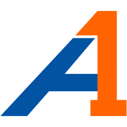 AccountOne GmbH Logo