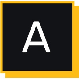 AccScale Solutions GmbH Logo