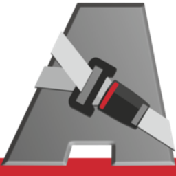 ACC Sicherheitstechnik GmbH Logo