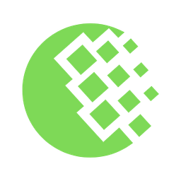 Accsite Logo