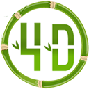 Accstore Logo