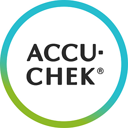 Accu Chek Logo