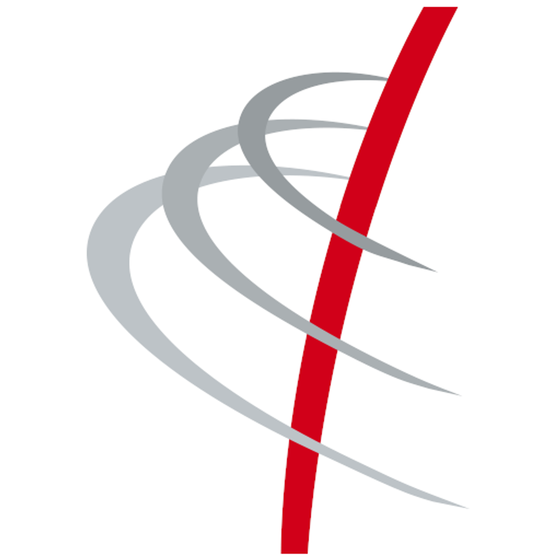 Accu24 Logo