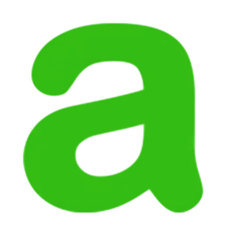 Accufit - MES Mobil Energie Service GmbH Logo