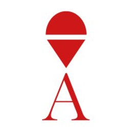 Accuracy Deutschland GmbH Logo