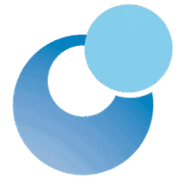 Accuramed Tagesklinik und MVZ GmbH Augentagesklinik Logo