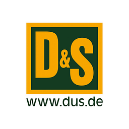 Accurata Immobilienverwaltung GmbH Logo