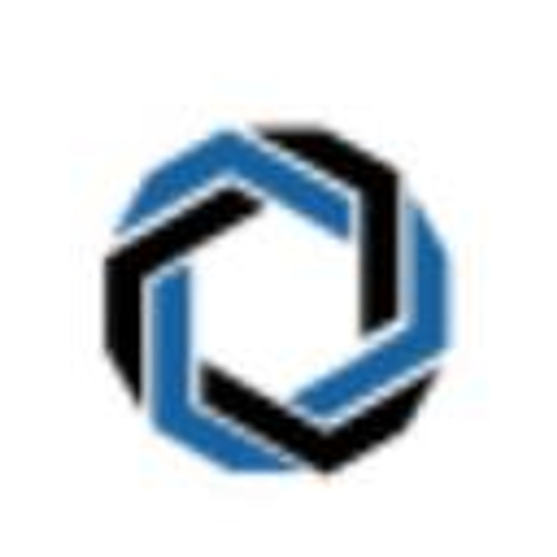 accurate-3D Logo