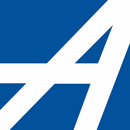 Accuride International GmbH Logo