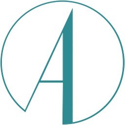 Accurist Logo