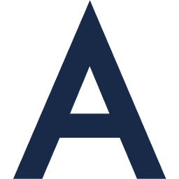 accushop.at Logo