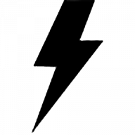 AC/DC Logo