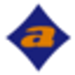 ace-tec-fire.de Logo