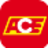 ACE Auto Club Europa e.V. Logo