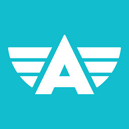 Aceable Logo