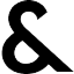 Ace & Tate Logo
