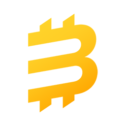 Acechange Logo