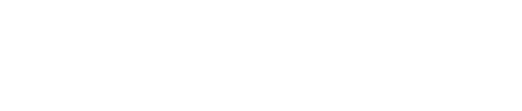 AceCosm Logo
