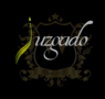 Aceitesjuzgado Logo