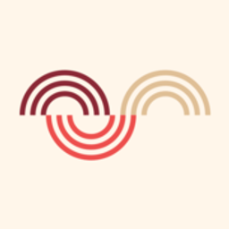 Aceki e.V. Logo
