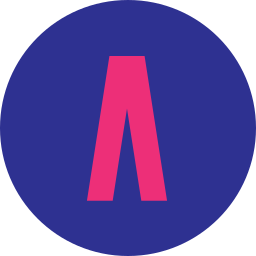 Acemark Glazing Ltd Logo