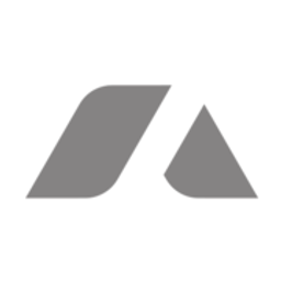 acepad.de Logo