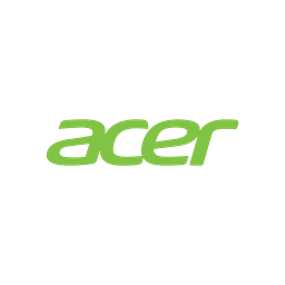 Acer Computer GmbH Logo