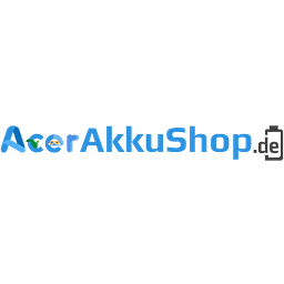 Acerakkushop Logo