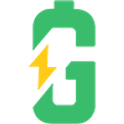 Acerlaptopbattery Logo