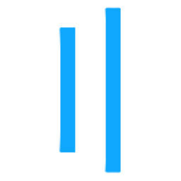 ACERO Gebäudereinigung Logo