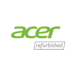 Acersonderposten Logo