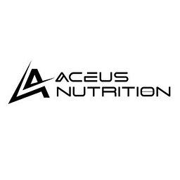 Aceus Nutrition Logo
