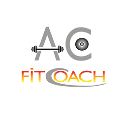Acfitcoach Logo