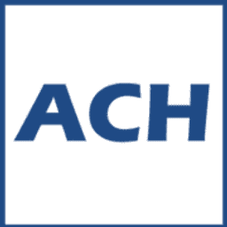 ACH Autocolor Marc Becker KG Logo