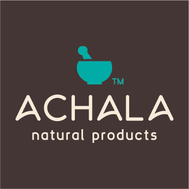 achala.ch Logo