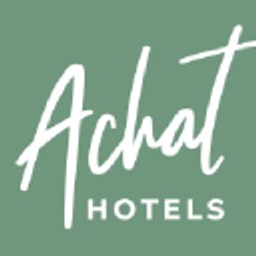 ACHAT Premium City-Wiesbaden Logo