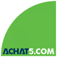 ACHAT Engineering GmbH Logo