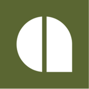Achatz GmbH Logo