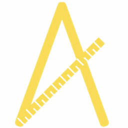 Schreinerei Acher Logo