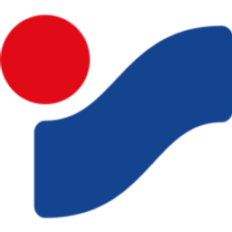 Ski + Sport Achermann AG Logo