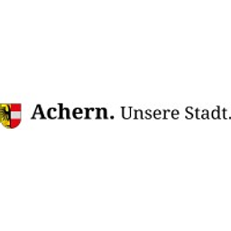 Campingplatz Achernsee Restaurant Logo