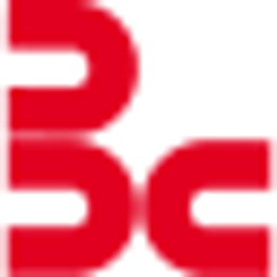 Achertäler Druckerei GmbH & Co. KG Logo