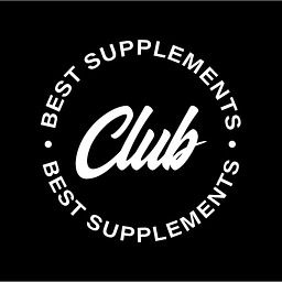 Super Achiever Club Shop Logo