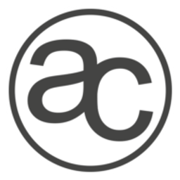 achilles concept GmbH & Co. KG Werbeunternehmen Logo