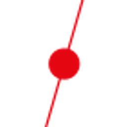 Alfred Achilles GmbH Logo